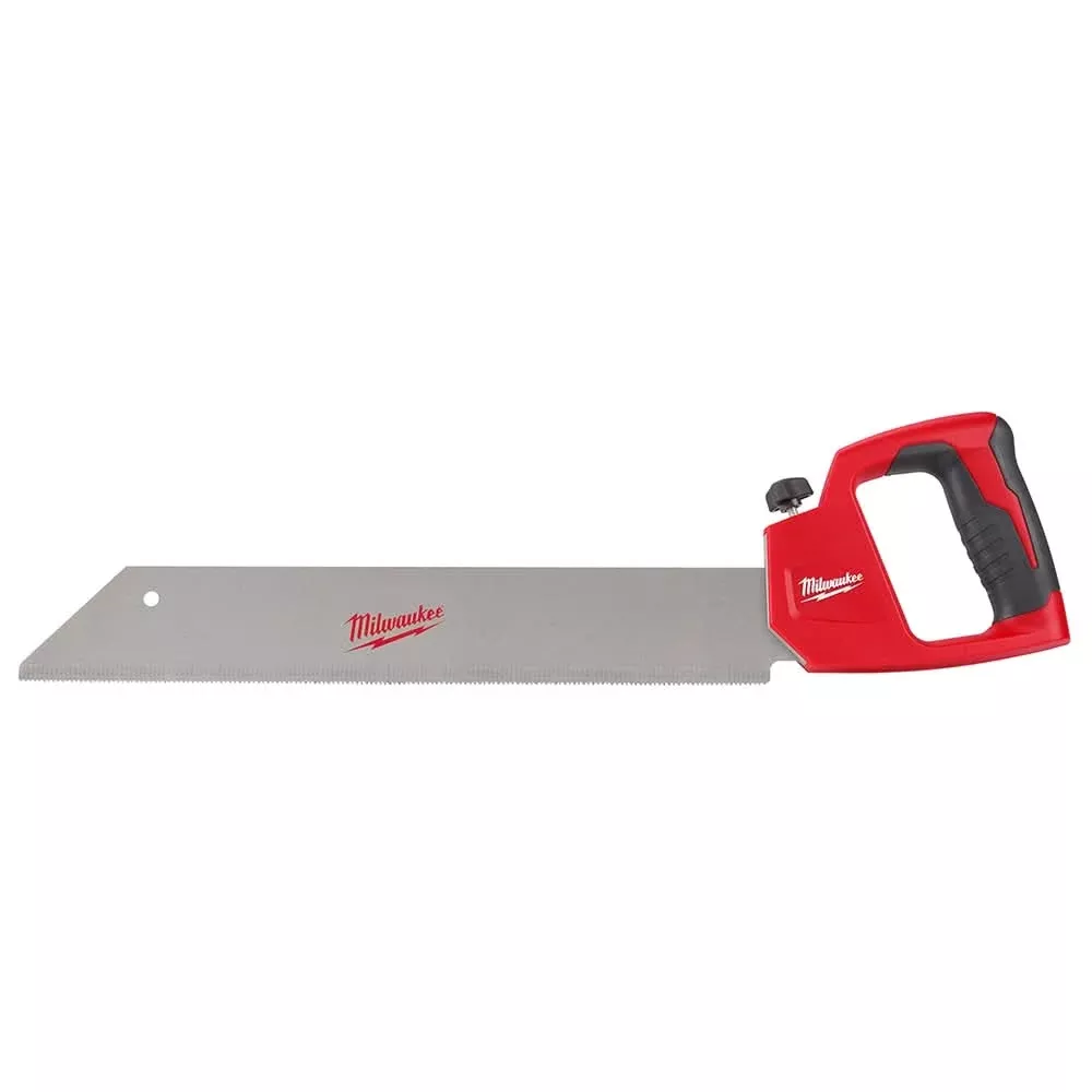 Milwaukee 48-22-0218 18" PVC / ABS Saw