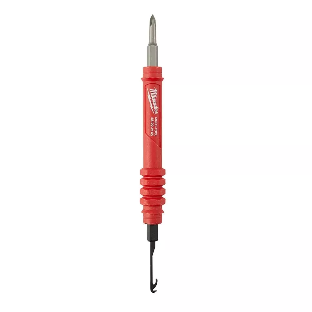 Milwaukee 48-22-2145 4-in-1 Multi Pick