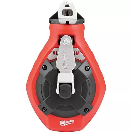 Milwaukee 48-22-3990 100' Precision Line, Tool Only