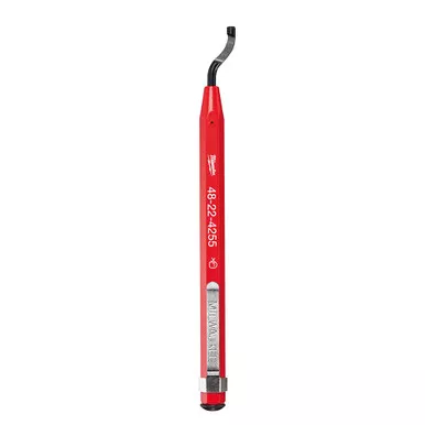 Milwaukee 48-22-4255 REAMING PEN