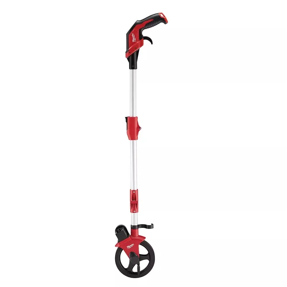 Milwaukee 48-22-5006 6" Measuring Wheel