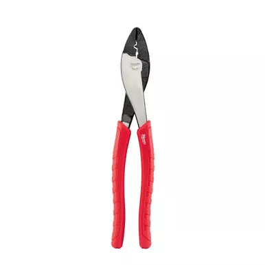 Milwaukee 48-22-6103 Crimping Pliers