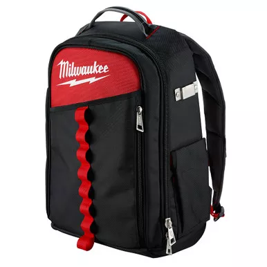 Milwaukee 48-22-8202 Low-Profile Backpack