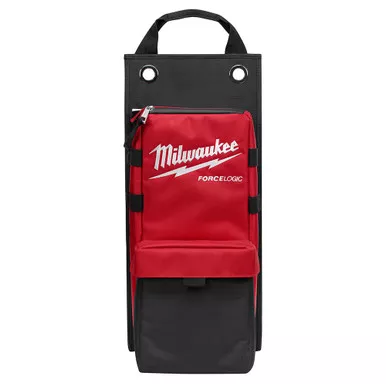 Milwaukee 48-22-8278 Utility Crimper And Cutter Bag