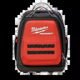 Milwaukee 48-22-8301 PACKOUTBACKPACK