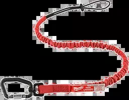 Milwaukee 48-22-8810 10Lbs Locking Lanyard