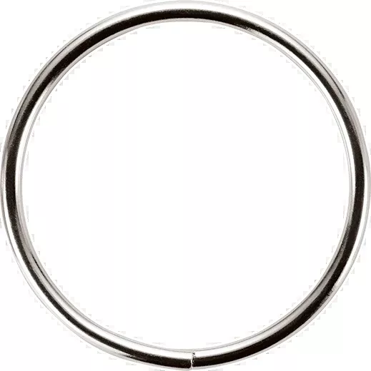 Milwaukee 48-22-8882 5pc 2lb 1-1/2" Split Ring