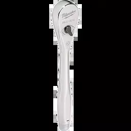 Milwaukee 48-22-9014 1/4" Drive Ratchet