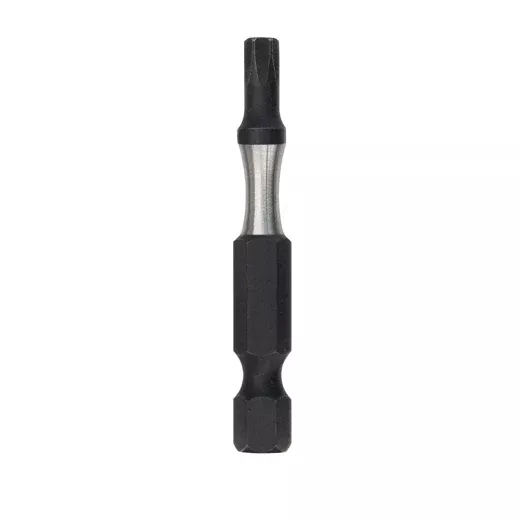 Milwaukee 48-32-4486 Shockwave 2" Power Bit Torx T27