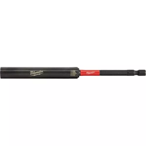 Milwaukee 48-32-4517 6 in. Impact Magnetic Drive Guide