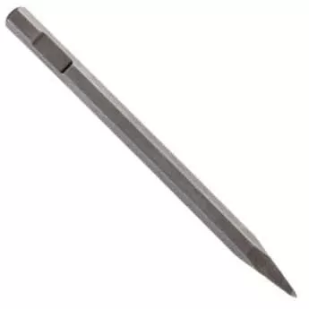 Milwaukee 48-62-3005 3/4" HEX Demo 18" Bull Point