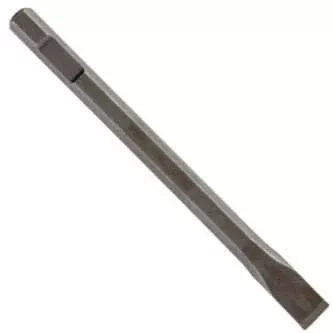 Milwaukee 48-62-3010 12" Flat Chisel