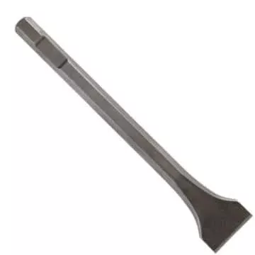 Milwaukee 48-62-3035 2" Scaling Chisel