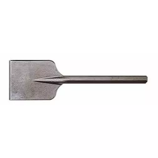 Milwaukee 48-62-4020 Asphalt Cutter