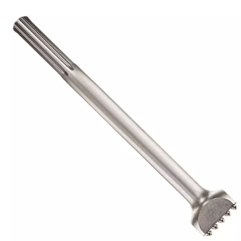 Milwaukee 48-62-4063 SDS -MAX Carbide Tipped Bushing Tool
