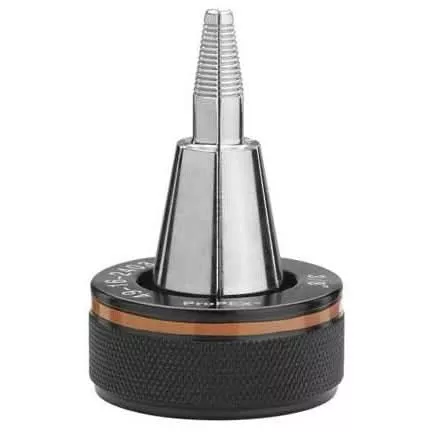 Milwaukee 49-16-2403 3/8" ProPEX Expansion Head