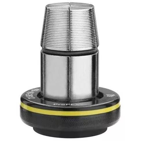 Milwaukee 49-16-2612 1-1/2" M18 ProPEX Expansion Head