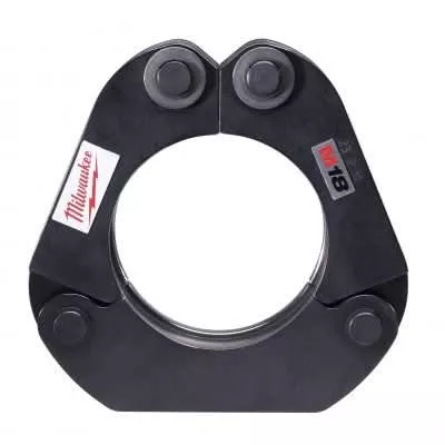 Milwaukee 49-16-2657 M18 3"Ring