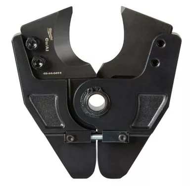 Milwaukee 49-16-2772 M18 CU/AL JAW