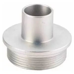 Milwaukee 49-54-0730 General Routing (17/32" ID) Template Guide Assembly