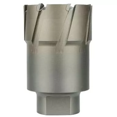 Milwaukee 49-57-1437 1-7/16" Threaded Steel Hawg Cutter