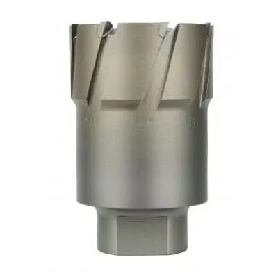 Milwaukee 49-57-2000 2" Threaded Steel Hawg Cutter