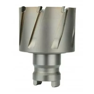 Milwaukee 49-57-2002 2" Quick Change Tang Drive Steel Hawg Cutter