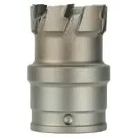 Milwaukee 49-57-8207 7/8" Quick Change Sheet Plate Carbide Cutter