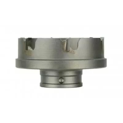 Milwaukee 49-57-8311 1" Quick Change Sheet Metal Carbide Cutter