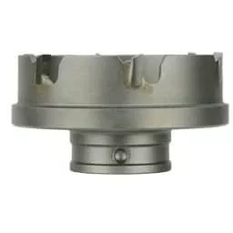 Milwaukee 49-57-8341 2-5/8" Quick Change Sheet Metal Carbide Cutter