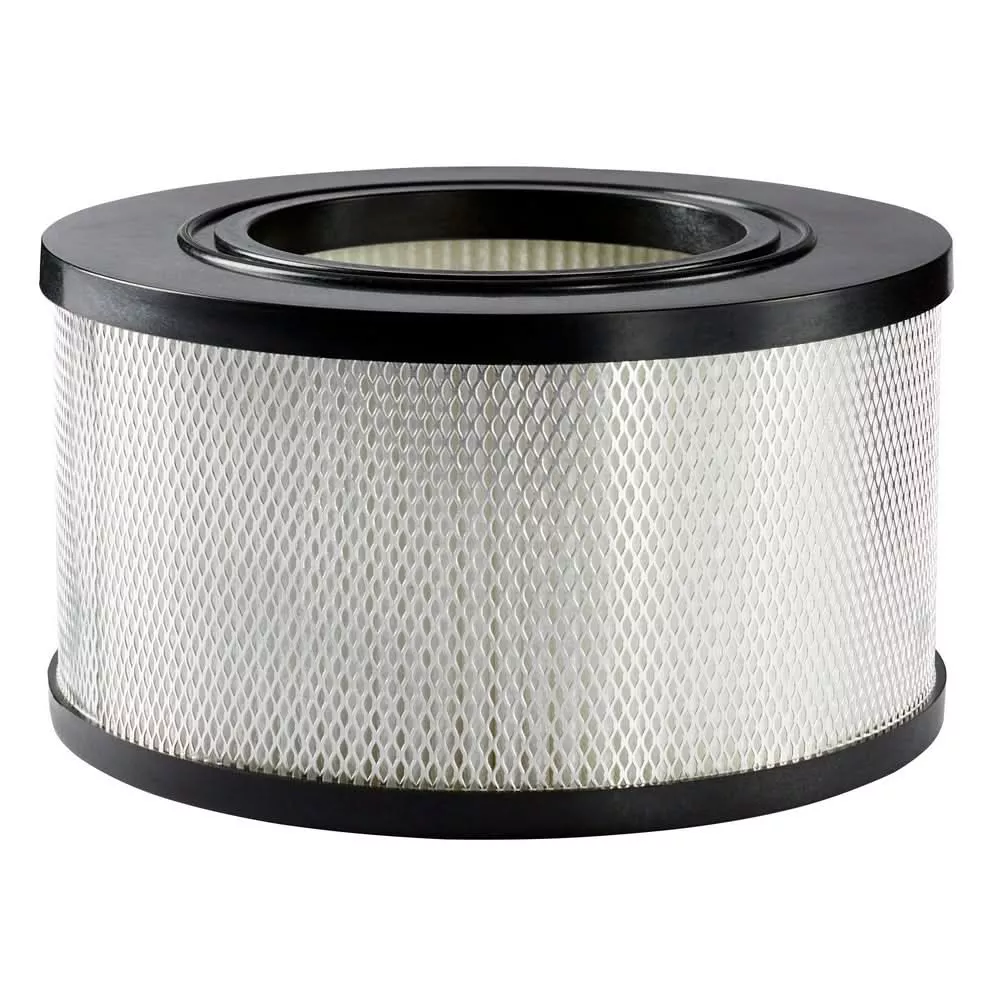 Milwaukee 49-90-1952 HEPA Filter for 8960-20 Dust Extractor
