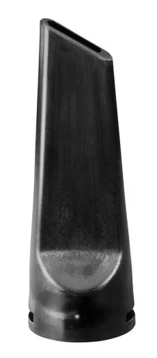 Milwaukee 49-90-2325 M12 HAMMERVAC Crevice Tool