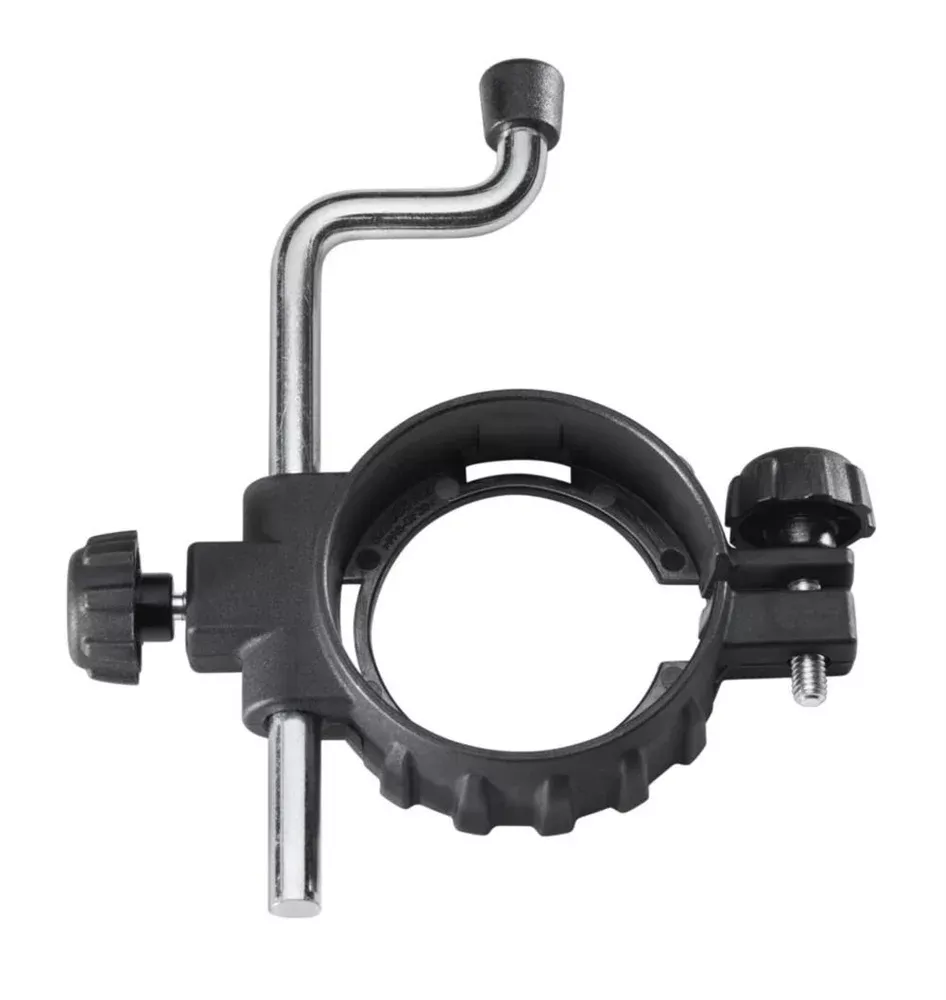 Milwaukee 49-90-2410 M18 DEPTH STOP