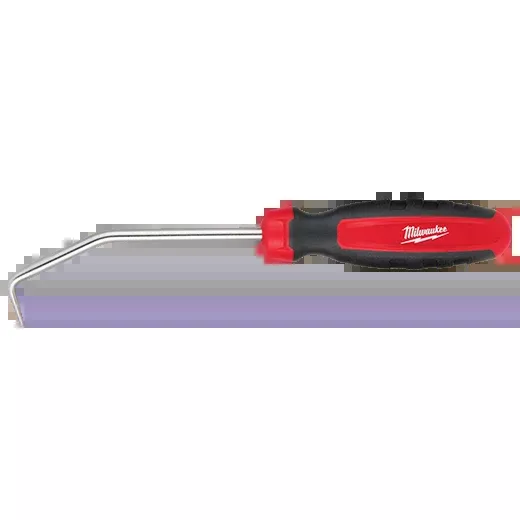 Milwaukee 90° Hose Pick
