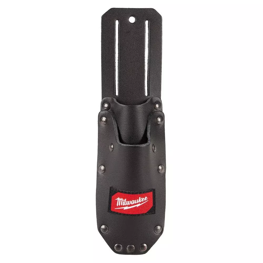 Milwaukee Cable Splicer's Sheath