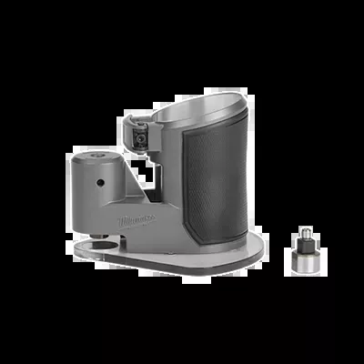Milwaukee Compact Router Offset Base