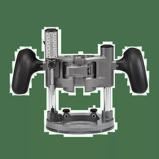 Milwaukee Compact Router Plunge Base