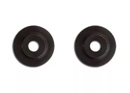Milwaukee Copper Tubing Cutter Wheel (2 Pack) 48-38-0010