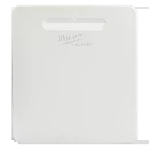 Milwaukee Divider for PACKOUT™ 40QT XL Cooler