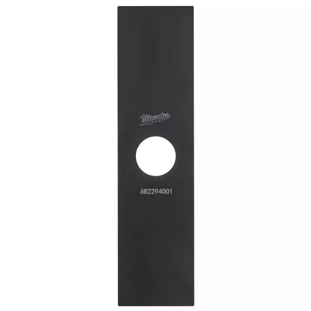 Milwaukee Edger Blade 42-26-2718