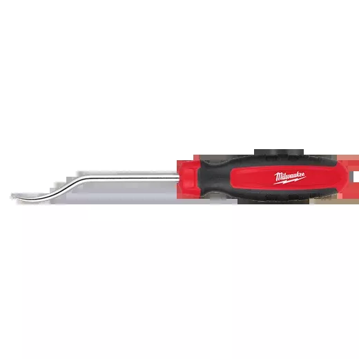 Milwaukee Flat Hose Pick