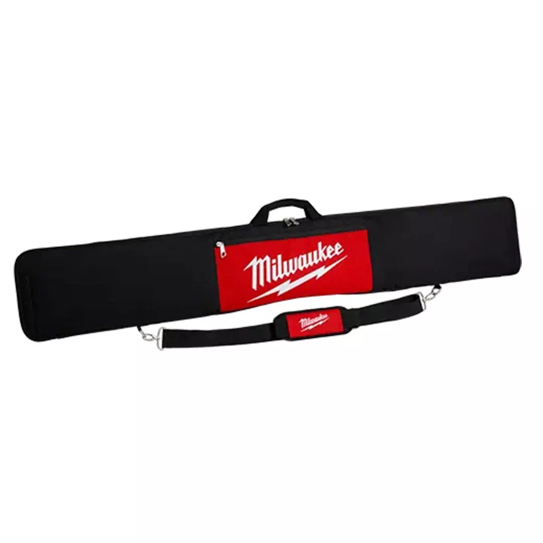 Milwaukee Guide Rail (55" Length) Bag 48-08-0576