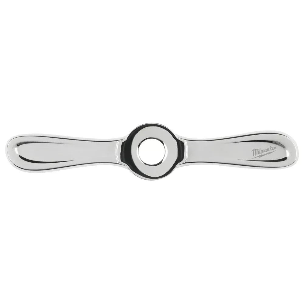 Milwaukee Hex-LOK 2-in-1 Tap and Die Threading Handle? 49-57-5002