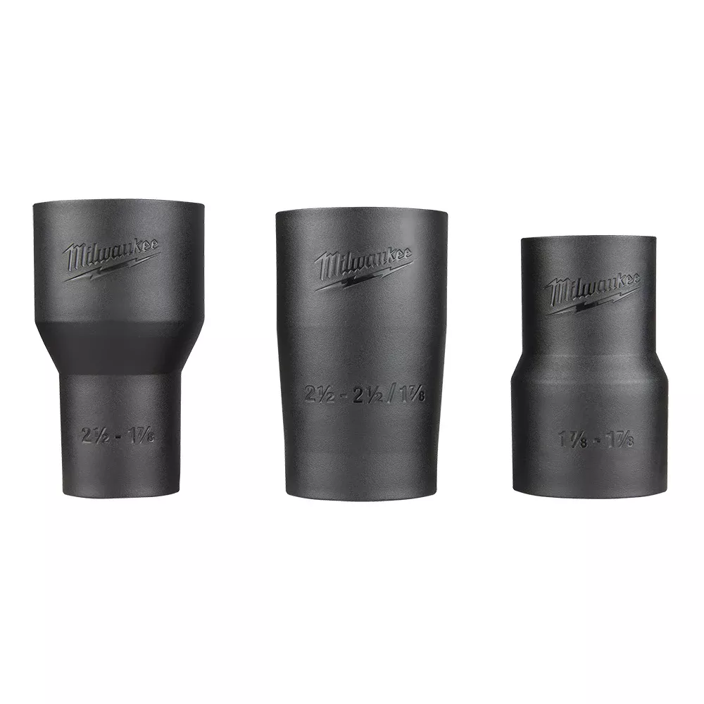 Milwaukee Hose and Accessory Adaptor Kit 49-90-1991