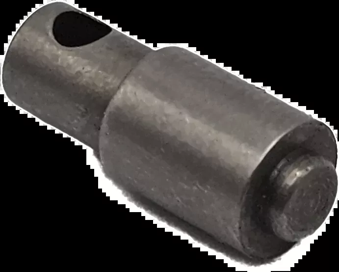 Milwaukee improved drive pin