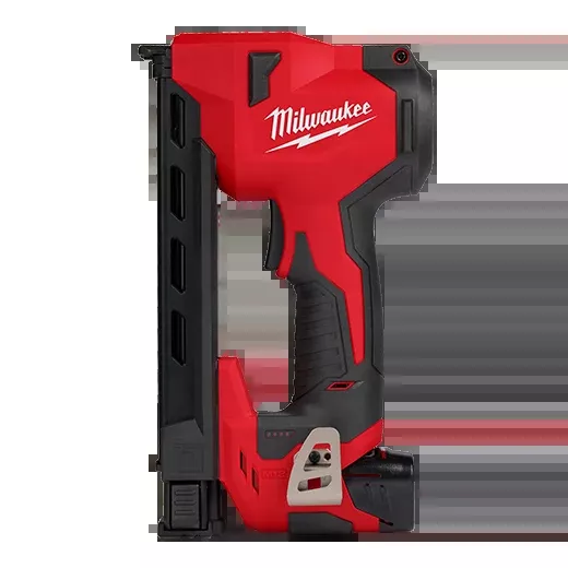 Milwaukee M12™ Cable Stapler Kit