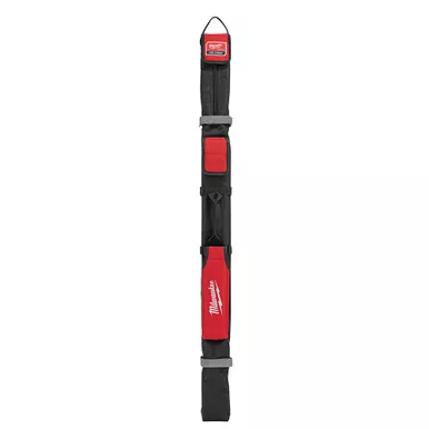 Milwaukee MLSB48 48 in. Soft Sided Level Bag