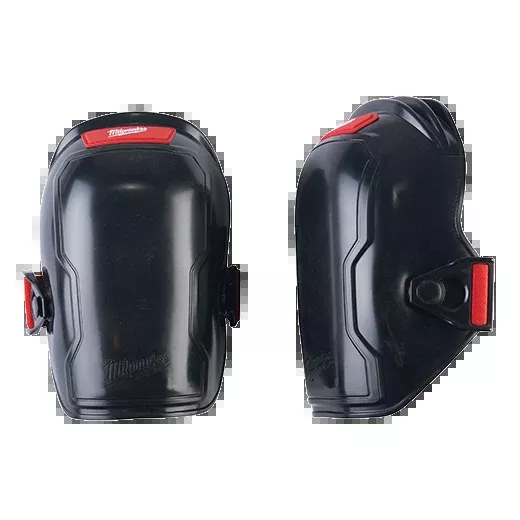 Milwaukee Mobility Knee Pad