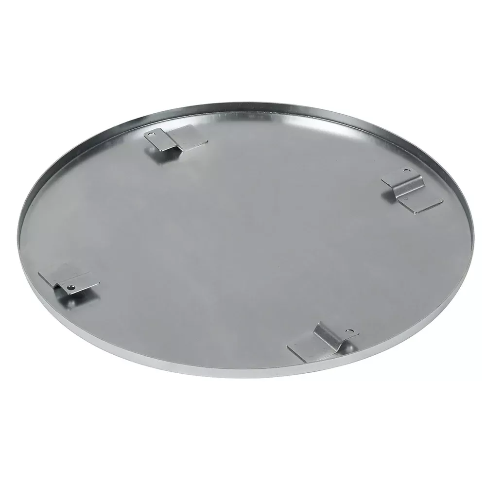 Milwaukee MX FUEL 24" Float Pan 48-37-2424