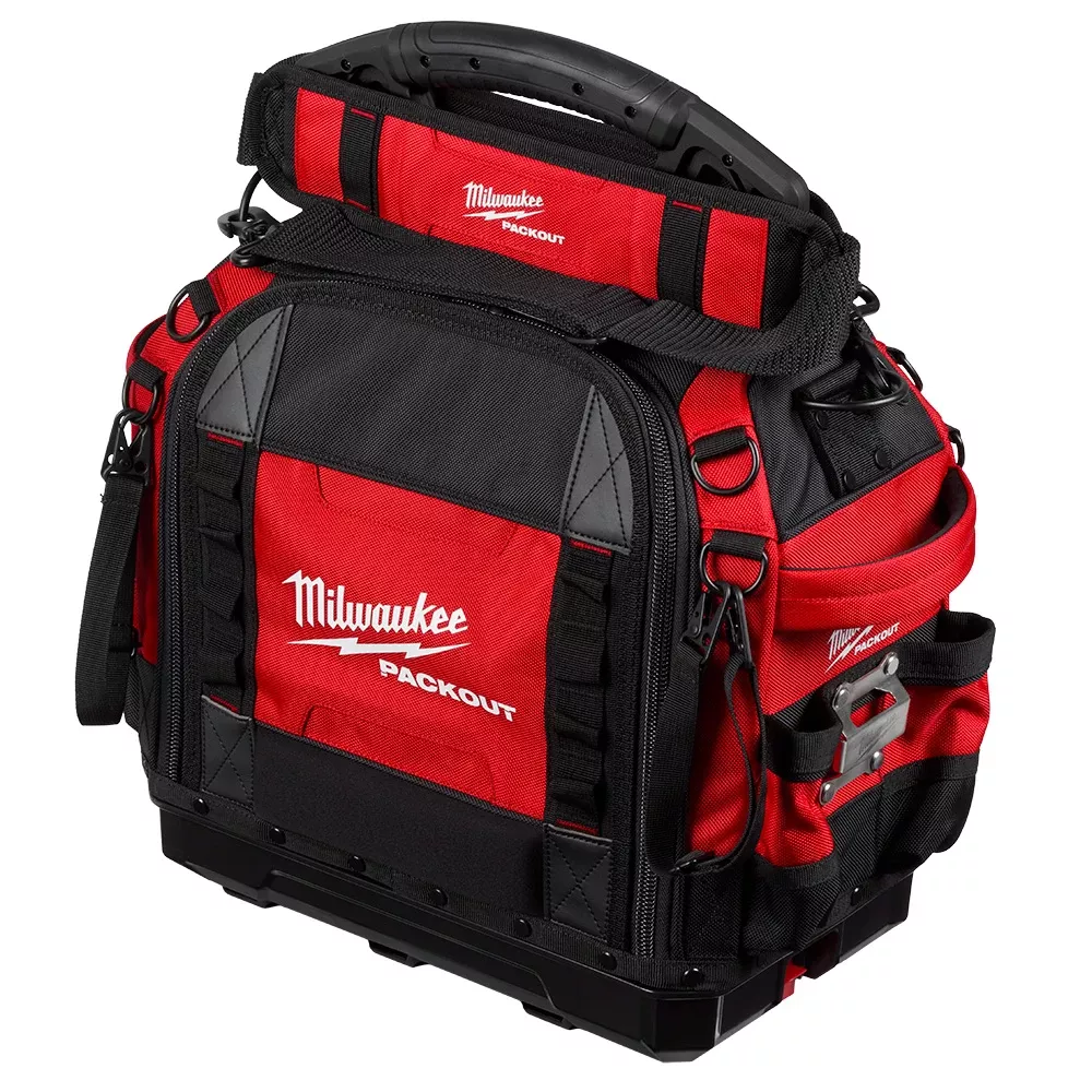 Milwaukee PACKOUT 15" Structured Tool Bag 48-22-8316
